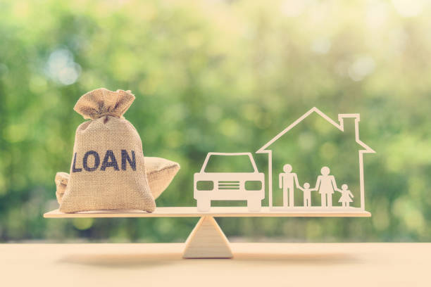Best Financial Counseling and Guidance  in Shoreline, WA