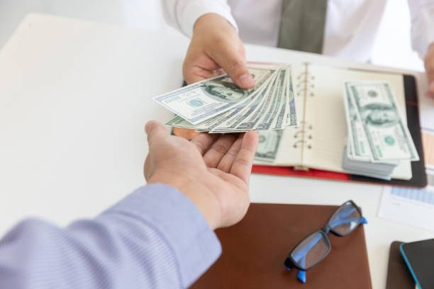 Commercial Real Estate Loans in Shoreline, WA