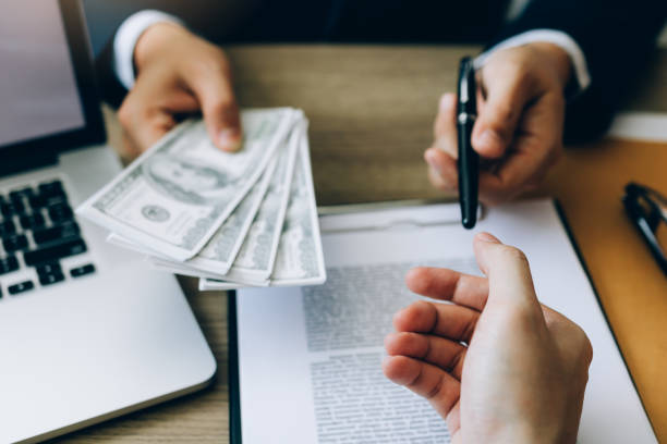Best Student Loans  in Shoreline, WA