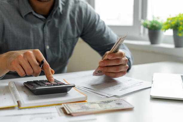 Best Construction Loans  in Shoreline, WA