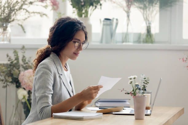 Best Student Loans  in Shoreline, WA