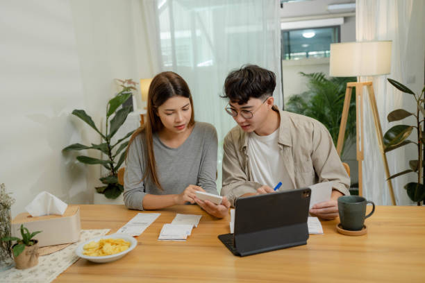 Best Home Equity Loans  in Shoreline, WA