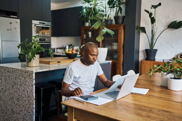 Best Unsecured Loans  in Shoreline, WA