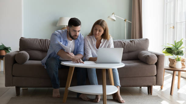 Best Loan Pre-Approval Services  in Shoreline, WA