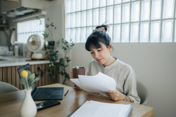 Best Small Business Administration (SBA) Loans  in Shoreline, WA