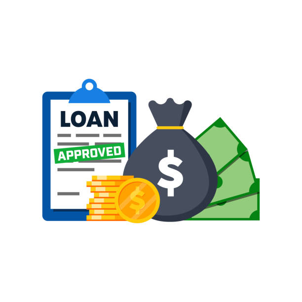 Best Payday Loans  in Shoreline, WA
