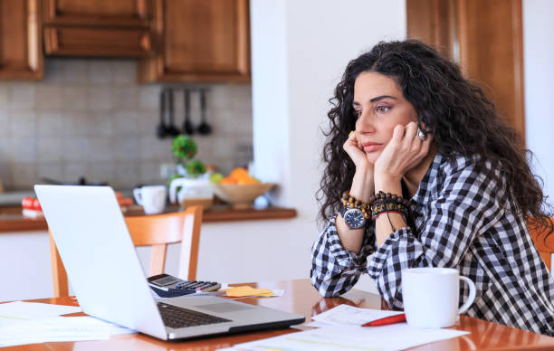 Best Home Loans (Mortgages)  in Shoreline, WA