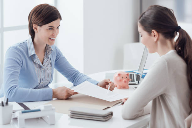 Best Installment Loans  in Shoreline, WA